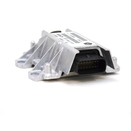 Mopar Oxygen Sensor Module, 68055582AG 68055582AG